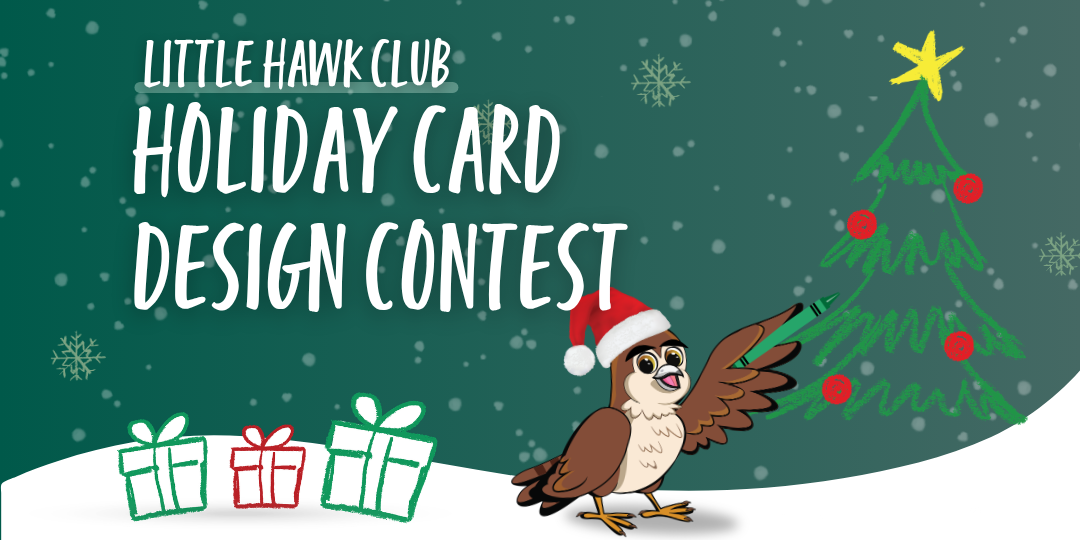 Two Community Banks. One Shared Commitment. | Blackhawk Bank